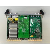 Nikon 4S015-303-2 Motorola MVME 5500 MACFP SBC Boa...